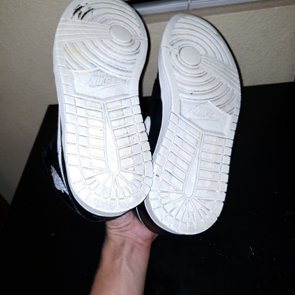 Jordan 1 - Picture 3 of 4